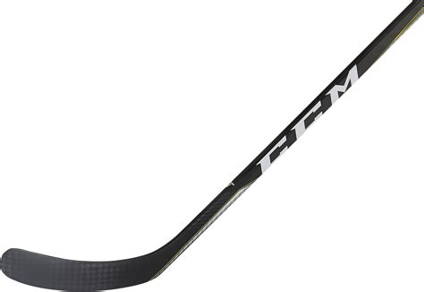 hockeysticks online